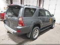 Photo 4 of 17 — 2004 Toyota 4Runner