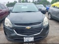 Photo 12 of 16 — 2017 Chevrolet Equinox