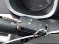 Photo 11 of 16 — 2017 Chevrolet Equinox