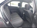 Photo 8 of 16 — 2017 Chevrolet Equinox