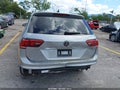 Photo 16 of 16 — 2024 Volkswagen Tiguan