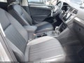 Photo 5 of 16 — 2024 Volkswagen Tiguan