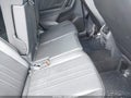 Photo 8 of 16 — 2024 Volkswagen Tiguan