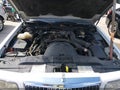 Photo 10 of 16 — 1997 Lincoln Town Car