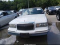 Photo 12 of 16 — 1997 Lincoln Town Car