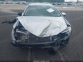 Photo 6 of 17 — 2017 Toyota Corolla
