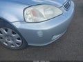 Photo 14 of 16 — 2000 Honda Civic