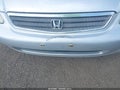 Photo 15 of 16 — 2000 Honda Civic