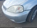 Photo 16 of 16 — 2000 Honda Civic