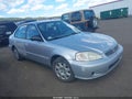 Photo 1 of 16 — 2000 Honda Civic