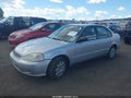 Photo 2 of 16 — 2000 Honda Civic