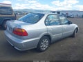 Photo 4 of 16 — 2000 Honda Civic