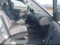 Photo 5 of 16 — 2000 Honda Civic