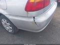 Photo 6 of 16 — 2000 Honda Civic