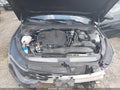 Photo 10 of 17 — 2025 Kia K5