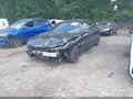 Photo 6 of 17 — 2025 Kia K5