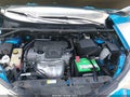 Photo 10 of 17 — 2016 Toyota RAV4