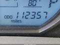 Photo 15 of 17 — 2016 Toyota RAV4