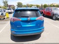 Photo 16 of 17 — 2016 Toyota RAV4