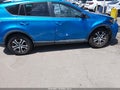 Photo 17 of 17 — 2016 Toyota RAV4