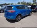Photo 4 of 17 — 2016 Toyota RAV4