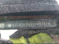 Photo 9 of 12 — 2011 Chevrolet Impala