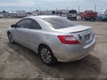 Photo 3 of 16 — 2007 Honda Civic
