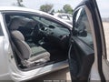 Photo 5 of 16 — 2007 Honda Civic