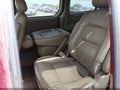 Photo 8 of 11 — 2002 Kia Sedona