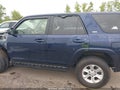 Photo 15 of 20 — 2023 Toyota 4Runner
