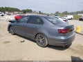2016 Volkswagen Jetta — photo 3 of 17 | VIN 3VWD17AJ6GM405623
