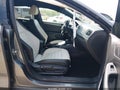 2016 Volkswagen Jetta — photo 5 of 17 | VIN 3VWD17AJ6GM405623