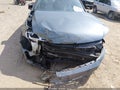 2016 Volkswagen Jetta — photo 6 of 17 | VIN 3VWD17AJ6GM405623