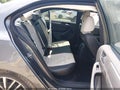 2016 Volkswagen Jetta — photo 8 of 17 | VIN 3VWD17AJ6GM405623