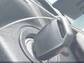 Photo 11 of 16 — 2018 Ford F-150