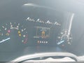 Photo 7 of 16 — 2018 Ford F-150
