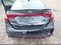 Photo 6 of 16 — 2021 Kia Forte