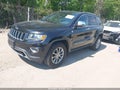 2015 Jeep Grand Cherokee — photo 2 of 18 | VIN 1C4RJFBG4FC698668