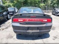 Photo 15 of 15 — 2012 Dodge Charger