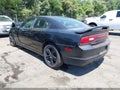 Photo 3 of 15 — 2012 Dodge Charger