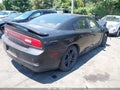 Photo 4 of 15 — 2012 Dodge Charger