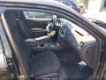 Photo 5 of 15 — 2012 Dodge Charger