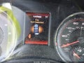 Photo 7 of 15 — 2012 Dodge Charger