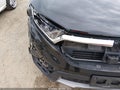 Photo 12 of 17 — 2017 Honda CR-V