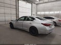 Photo 3 of 17 — 2019 Infiniti Q50
