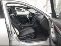Photo 5 of 17 — 2019 Infiniti Q50