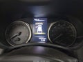 Photo 7 of 17 — 2019 Infiniti Q50