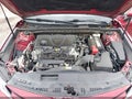 Photo 10 of 20 — 2018 Toyota Camry