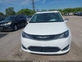 Photo 12 of 16 — 2017 Chrysler Pacifica