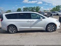 Photo 13 of 16 — 2017 Chrysler Pacifica